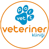 veteriner